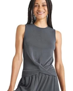 Splendid Giada Sandwash Tank | Shirts & Tops -Sofft Shoes Store 81nbkVCw WL. AC SR736920