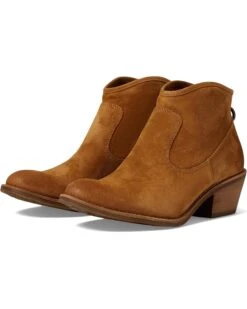 Sofft Aisley | Boots -Sofft Shoes Store 81oKR6DrPyL. AC SR736920