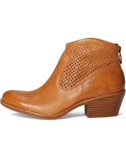 Sofft Aisley Perf | Boots 14 Sofft Aisley Perf | Boots -Sofft Shoes Store 81ofNYeW9L. AC SR736920