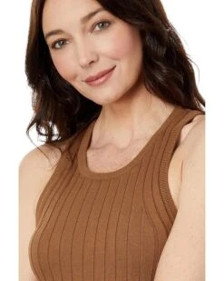 Splendid Ione Sweater Tank | Shirts & Tops -Sofft Shoes Store 81oypNjsZ4L. AC SR736920