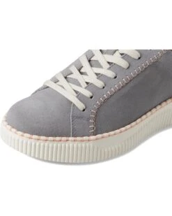 Sofft Frazier | Sneakers & Athletic Shoes 16 Sofft Frazier | Sneakers & Athletic Shoes -Sofft Shoes Store 81pOdoWiWvL. AC SR736920