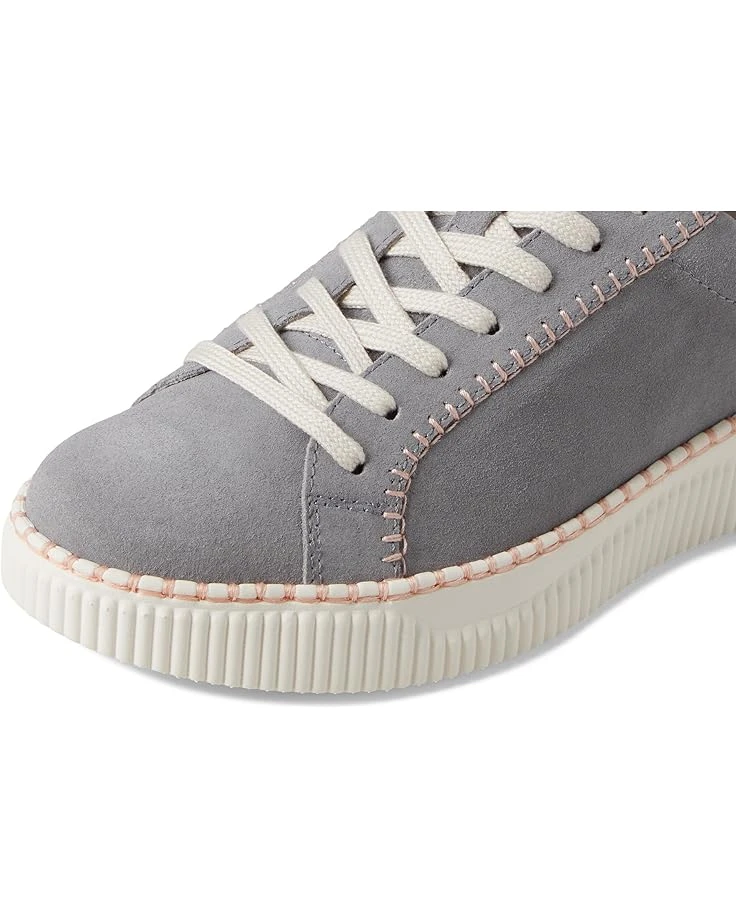 Sofft Frazier | Sneakers & Athletic Shoes 8 Sofft Frazier | Sneakers & Athletic Shoes - Image 6