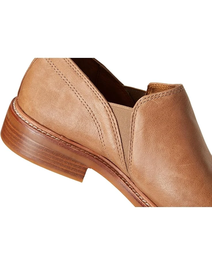 Sofft Naisbury II | Oxfords 8 Sofft Naisbury II | Oxfords - Image 6