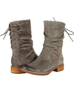 Sofft Sharnell Low Waterproof | Boots -Sofft Shoes Store 81sZowArGsL. AC SR736920