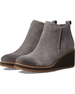 Sofft Emeree | Boots -Sofft Shoes Store 81ssrAfJBCL. AC SR736920