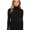 Splendid 1x1 Classic Long Sleeve Turtleneck | Shirts & Tops -Sofft Shoes Store 81t6LLGEFUL. AC SR736920