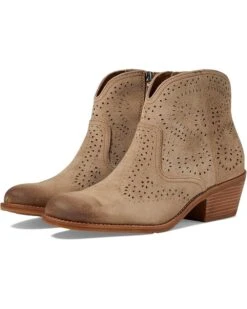 Sofft Alexia | Boots