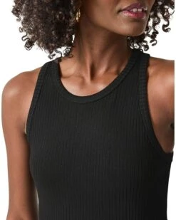 Splendid Eco Supersoft Rib Tank | Shirts & Tops -Sofft Shoes Store 81uXb287OsL. AC SR736920