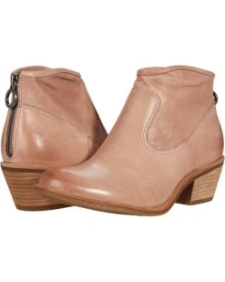 Sofft Aisley | Boots -Sofft Shoes Store 81ueYUgRGeL. AC SR736920