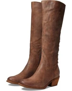 Sofft Sharnell Heel Waterproof | Boots -Sofft Shoes Store 81v5ULnz7L. AC SR736920