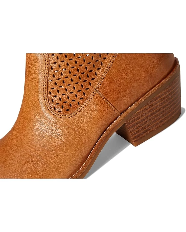 Sofft Aisley Perf | Boots 8 Sofft Aisley Perf | Boots - Image 6