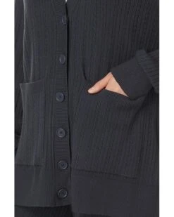 Splendid Veroinca Cable Cardigan | Sweaters -Sofft Shoes Store 81vEVtHdTQL. AC SR736920