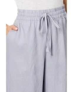 Splendid Nolan Pants -Sofft Shoes Store 81vQSFzeIML. AC SR736920