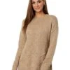 Splendid Amerie Sweater | Sweaters