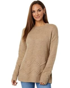 Splendid Amerie Sweater | Sweaters