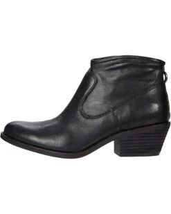 Sofft Aisley | Boots -Sofft Shoes Store 81xCvYQcglL. AC SR736920