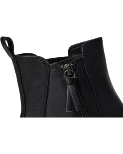 Sofft Amanda | Boots -Sofft Shoes Store 81xsIYFuCrL. AC SR736920