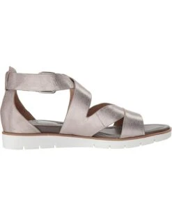 Sofft Mirabelle | Sandals -Sofft Shoes Store 81yjJGJgeWL. AC SR736920