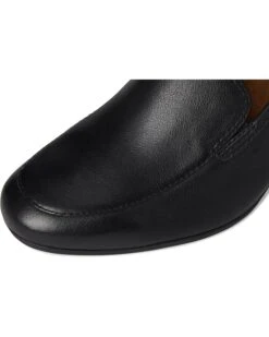 Sofft Lucinda | Heels 16 Sofft Lucinda | Heels -Sofft Shoes Store 81zB0pVM8FL. AC SR736920