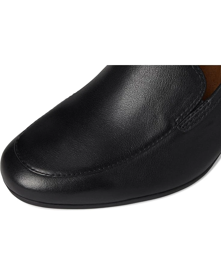 Sofft Lucinda | Heels 8 Sofft Lucinda | Heels - Image 6