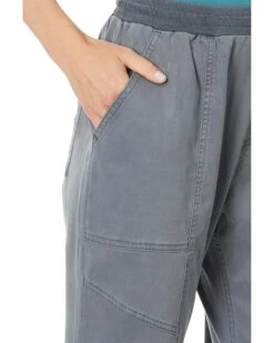 Splendid Shay Twill Pants -Sofft Shoes Store 910uBDdt3L. AC SR736920