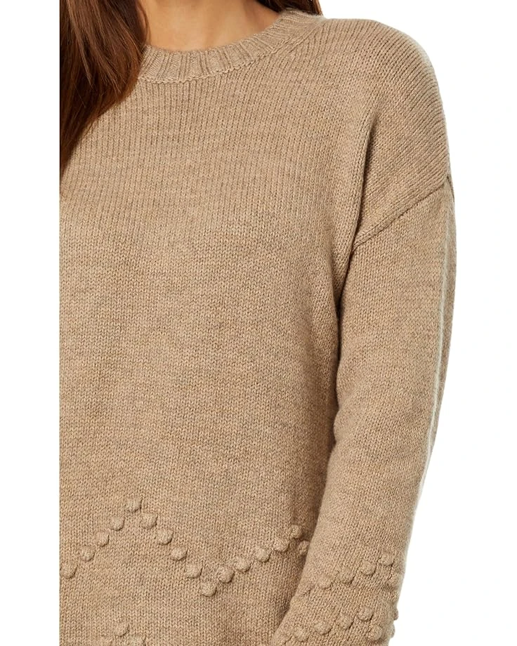 Splendid Amerie Sweater | Sweaters 5 Splendid Amerie Sweater | Sweaters - Image 3