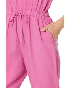 Splendid Dixie Jumpsuit | Jumpsuits & Rompers -Sofft Shoes Store 91928mxyuIL. AC SR736920