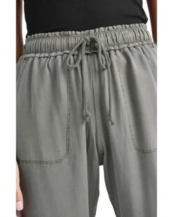 Splendid Naomi Pants -Sofft Shoes Store 91AuKVw64L. AC SR736920