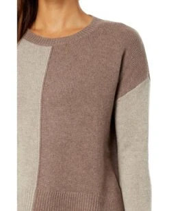 Splendid Amy Color-Block Sweater | Sweaters -Sofft Shoes Store 91FAdw2gFjL. AC SR736920