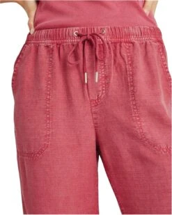 Splendid Anige Crop Wide Leg Pant | Pants -Sofft Shoes Store 91GKGE1XLOL. AC SR736920