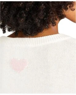 Splendid Elizabeth Sweater | Sweaters -Sofft Shoes Store 91GlBeTtxqL. AC SR736920