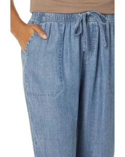 Splendid Angie Denim Pants | Jeans -Sofft Shoes Store 91ObQOhXB6L. AC SR736920