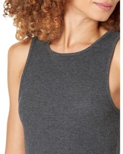 Splendid Catalina Rib Tank | Shirts & Tops -Sofft Shoes Store 91R1knHnE4L. AC SR736920