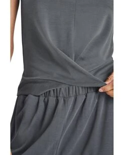 Splendid Giada Sandwash Tank | Shirts & Tops -Sofft Shoes Store 91WgR94qq L. AC SR736920