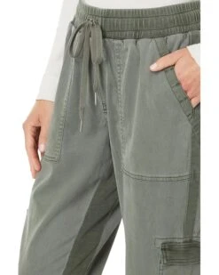 Splendid Jaclyn Joggers | Pants -Sofft Shoes Store 91Yxhda NIL. AC SR736920