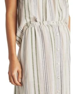 Splendid Demi Maxi Skirt | Skirts -Sofft Shoes Store 91a3QC9rA9L. AC SR736920