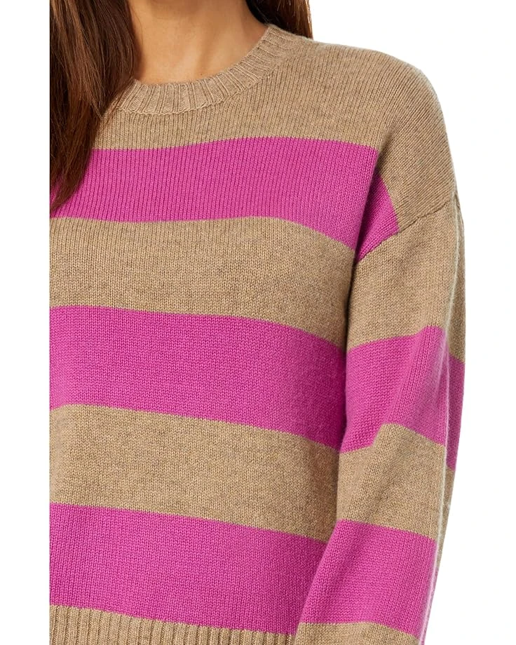 Splendid Ivy Stripe Sweater | Sweaters 5 Splendid Ivy Stripe Sweater | Sweaters - Image 3