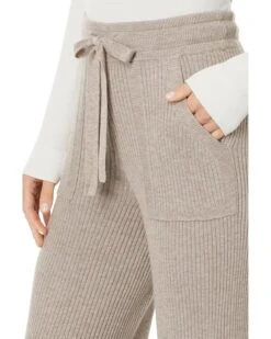 Splendid Georgie Rib Pants -Sofft Shoes Store 91dRV7gDVBL. AC SR736920