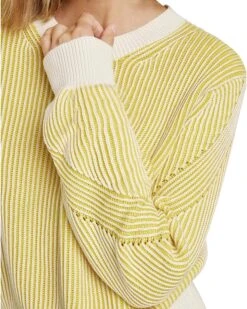 Splendid ASHLYN SWEATER | Sweaters 8 Splendid ASHLYN SWEATER | Sweaters -Sofft Shoes Store 91ezO 1CpcL. AC SR736920