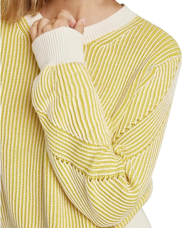 Splendid ASHLYN SWEATER | Sweaters 5 Splendid ASHLYN SWEATER | Sweaters - Image 3