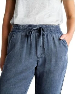 Splendid Mariella Jogger | Pants 9 Splendid Mariella Jogger | Pants -Sofft Shoes Store 91fO3F3GvhL. AC SR736920