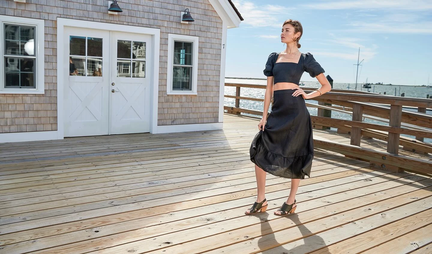 Sofft Shoes Store -Sofft Shoes Store veqwq