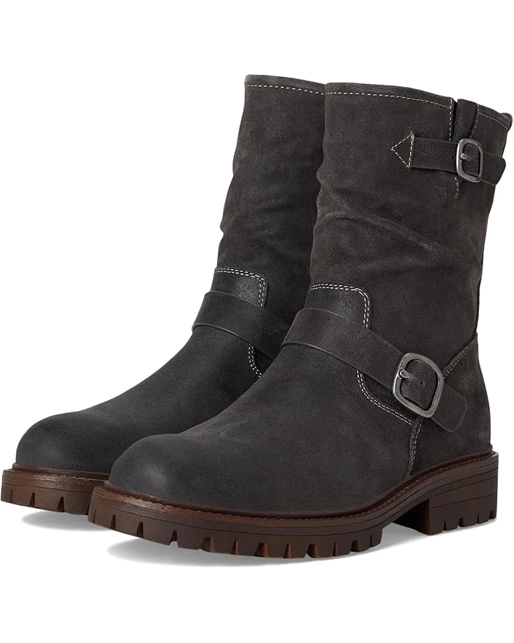 Sofft Shoes Store -Sofft Shoes Store 71Ip4mpvDGL. AC SR736920