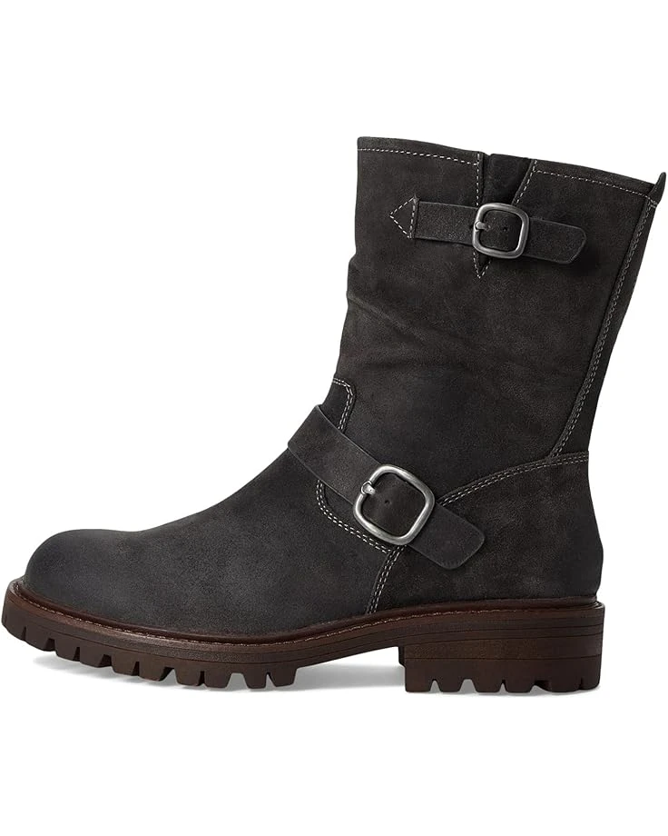 Sofft Shoes Store -Sofft Shoes Store 71m0mu1qE5L. AC SR736920