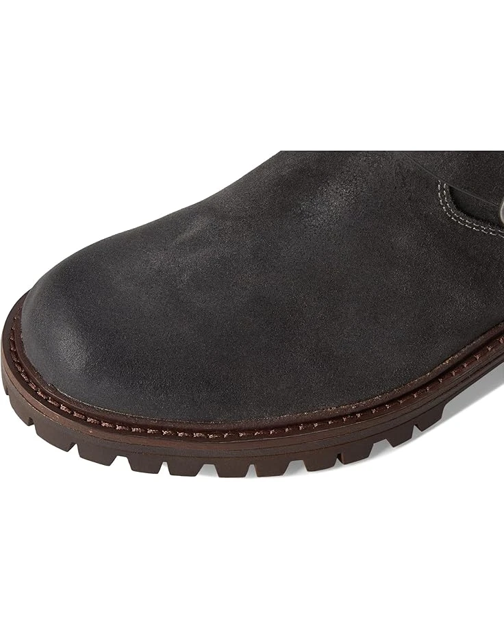 Sofft Shoes Store -Sofft Shoes Store 81uMv3jdh6L. AC SR736920