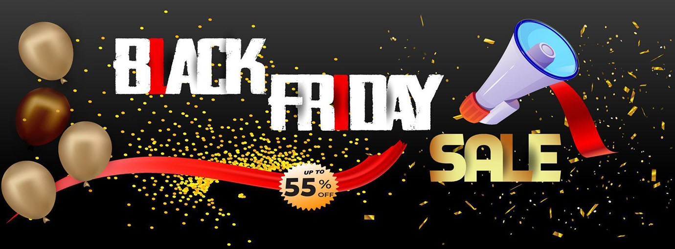 Sofft Shoes Store -Sofft Shoes Store 114